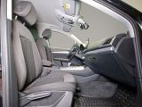 AUDI Q5 SUV 40 TFSI quattro advanced S-tronic LED