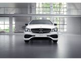 MERCEDES-BENZ CLA 200 SB AMG NIGHT PANO KAMERA PDC SHZ