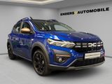 DACIA Sandero III Stepway Extreme+ 1.0 TCe 100 LPG EU6e EcoG