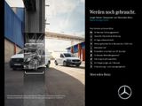 MERCEDES-BENZ Citan 110 KASTEN PRO STANDARD KAMERA KLIMA LED