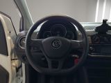 VW up! Basis 1.0 MPI Klima Fenster el.