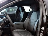 BMW 520d xDrive Touring >>>DRIVE THE Summer<<<