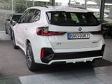 BMW X1 xDrive23i M-Sport AHK ACC SH LED DAB+