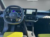 RENAULT R 5 Iconic Comfort Range 150 Ganzjahresreifen NP 38213 EUR