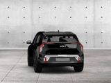 KIA EV3 ***81,4/ EARTH/ Businessp./ Upgradep/ DWP***