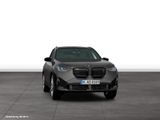 BMW X3 M50 xDrive 