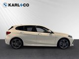 BMW 118 i 5-Türer M Sport LC Prof HiFi LED PDC DAB