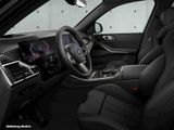 BMW X5 xDrive50e M Sport Pano AHK sofort verfügbar