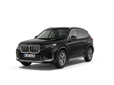 BMW X1 20i xLine LC Prof Pano. AHK Harman/Kardon