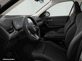 BMW X1 sDrive20i 