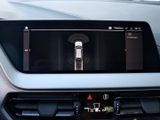 BMW 118i Advantage Sitzheizung LED NAVI