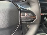 PEUGEOT 2008 Active Pack Kamera/Sitzheizung/AppConnect