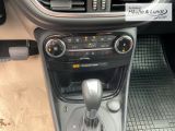 FORD Puma ST-Line LED Navi PDC Beheizb. Frontsch.