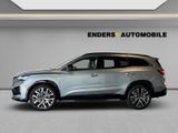 RENAULT Espace VI Iconic E-Tech Hybrid Full 7-Sitzer MY25