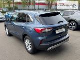 FORD Kuga Plug-In Hybrid Titanium X HUD AHK-klappbar Navi Soundsystem B & O LED Blendfreies Fernl.