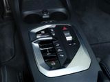 BMW 120 M Sport H&K HUD Navi 360 ACC Spurhalter