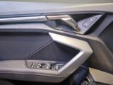 AUDI A3 Sportback TFSI e S-line S-tronic Navi+ Matrix-LED
