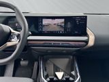 BMW X3 20iA xDr. Memory AHK Sp.Sitze Driving.Ass