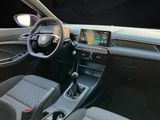 MG MG3 Comfort