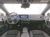 MERCEDES-BENZ A 220 d Limousine , BURM AMG SPUR PANO AHK PDC