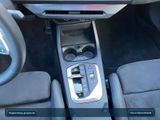 BMW 220 Gran Coupé M Sport Head-Up+AHK UPE: 53.010¤