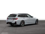 BMW 330e xDrive Touring