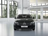 MERCEDES-BENZ C 300 d T AVANTGARDE AHK KAMERA SPUR PDC SHZ