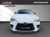 LEXUS RX 450 F-SPORT *PANO*360`KAM.*Voll*15J.Garantie