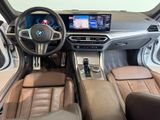 BMW i4 eDrive40 Gran Coupe M Sport Temp+AHK DW 0,25%