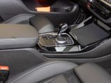 BMW X3 xDrive30e+Panorama+Navi+HUD+e-Sitze+Leder+PDCv+h