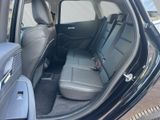 BMW 218 Active Tourer LuxuryLine Driving.Ass+ AD LED