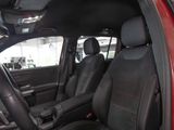 MERCEDES-BENZ GLB 200 d AMG SPUR AHK KAMERA PDC SHZ