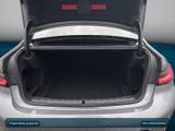 BMW 320d xDrive Limousine AHK+Navi+ACC UPE: 71.480¤