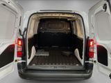 OPEL Combo Electric E Cargo - e Basis XL -e +PDC+Klima+