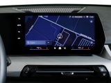 BMW X1 sDrive 18i Kamera SHZ Sportsitze Automatik
