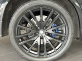 BMW X5 xDrive 30d M Sport Laserlicht+Pano+Memory
