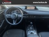 MAZDA CX-30 Selection 2WD 2.0 SKYACT IV-X M Hybrid EU6