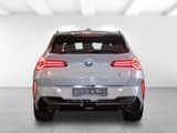 BMW X3 M50 ixDriveMSport+Panorama+AHK+Leder+StandHZG