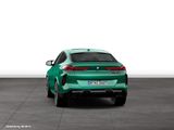 BMW X6 M Competition 