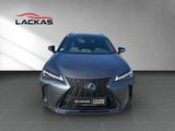 LEXUS UX 250h F-Sport Design*15J.GARANTIE*
