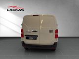 FIAT Scudo serie 2 Kastenwagen L2 1 SCUDO