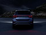 VW T-Cross R-Line 1.0 l TSI 85 kW (116 PS) 7-Gang-Doppelkupplungsgetriebe DSG