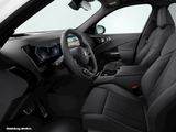 BMW X3 20d xDrive 