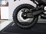 BMW R 12 G/S Traumbike zu Top Konditionen