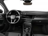 AUDI A3 Sportback 40 TFSI e Advanced S-tronic Navi+