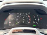 LEXUS LBX Hybrid Emotion CarPlay+DAB+KAMERA+KEYLESS