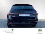 SKODA Superb Combi 1.4 TSI Style iV (EURO 6d) Klima