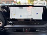 HYUNDAI i20 Trend Navi Digitales Cockpit Apple CarPlay Android Auto Klimaautom Fahrerprofil
