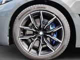 BMW 420d Gran Coupé Drive Knaller Preise 69.720,00 EUR UPE
