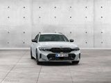 BMW M340d xDrive Touring M-Sport HuD - 19 LM - LED - SH - Kamera